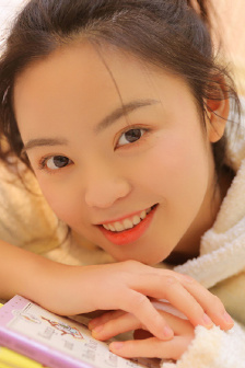 女装正太动漫