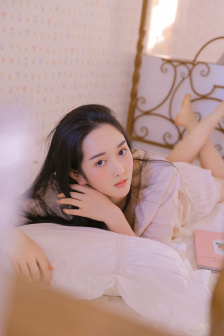 美式忌保罗讳1-4