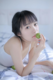 女性最多能抗住多少厘米