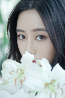 闪婚老公竟是隐藏大佬短剧在线观看