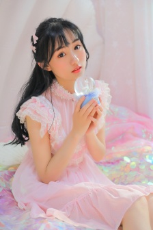 女友闺蜜夹得我真爽H文