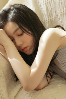 黑人巨茎大战欧美熟妇