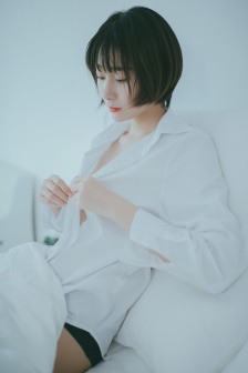 good影院